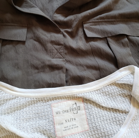 10 XL - XXL SHIRTS - Picture 7 of 8